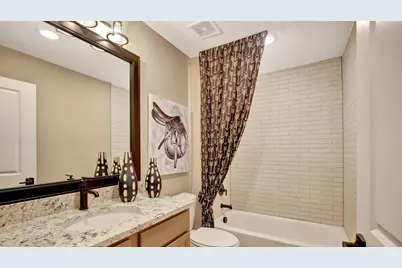 233 Palatka Drive, Panama City Beach, FL 32413 - Photo 17