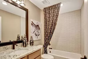 233 Palatka Dr, Panama City Beach, FL 32413 - Photo 17