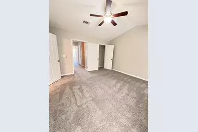 147 Swaying Pine Court, Crestview, FL 32536 - Photo 5
