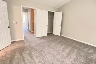 147 Swaying Pine Ct, Crestview, FL 32536 - Photo 5