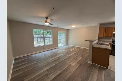 147 Swaying Pine Court, Crestview, FL 32536 - Photo 15