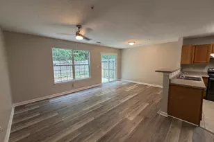 147 Swaying Pine Ct, Crestview, FL 32536 - Photo 15