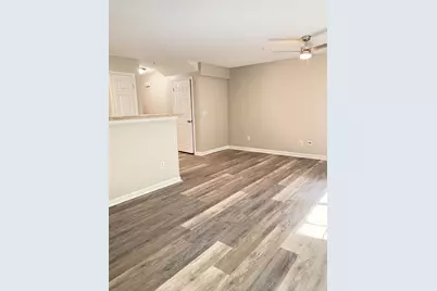 147 Swaying Pine Court, Crestview, FL 32536 - Photo 11