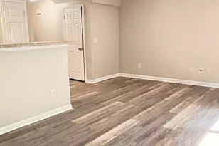147 Swaying Pine Ct, Crestview, FL 32536 - Photo 11