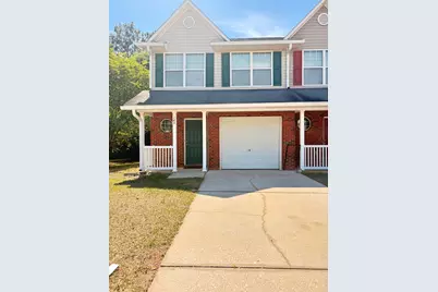 147 Swaying Pine Court, Crestview, FL 32536 - Photo 1