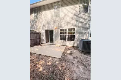 147 Swaying Pine Court, Crestview, FL 32536 - Photo 19