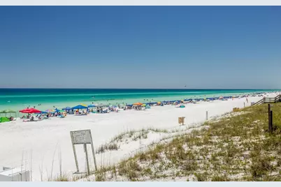 31 Seagull Cove #UNIT 58A, Miramar Beach, FL 32550 - Photo 3