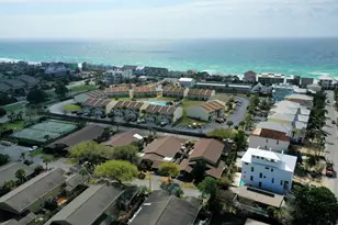 31 Seagull Cove, Miramar Beach, FL 32550 - Photo 9