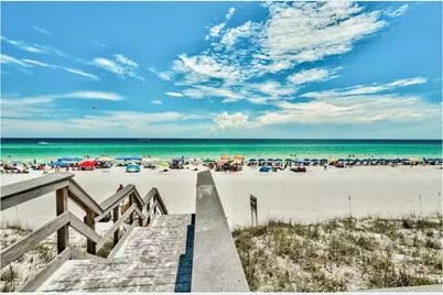 31 Seagull Cove #UNIT 58A, Miramar Beach, FL 32550 - Photo 5