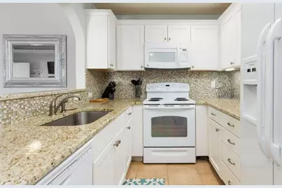 31 Seagull Cove #UNIT 58A, Miramar Beach, FL 32550 - Photo 15