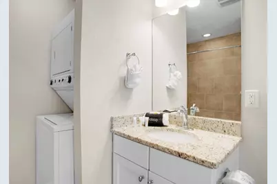 31 Seagull Cove #UNIT 58A, Miramar Beach, FL 32550 - Photo 13