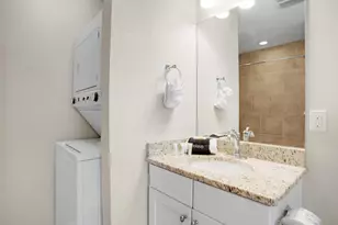 31 Seagull Cove, Miramar Beach, FL 32550 - Photo 13