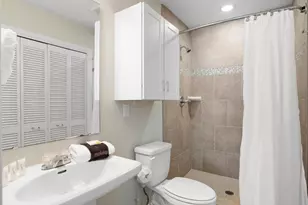 31 Seagull Cove, Miramar Beach, FL 32550 - Photo 11