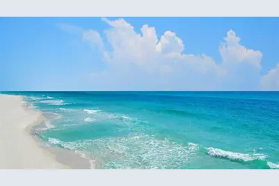 122 Seascape Drive #UNIT 1005, Miramar Beach, FL 32550 - Photo 11