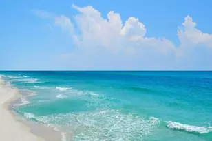 122 Seascape Dr, Miramar Beach, FL 32550 - Photo 11