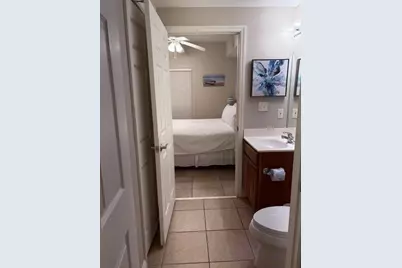 122 Seascape Drive #UNIT 1005, Miramar Beach, FL 32550 - Photo 21