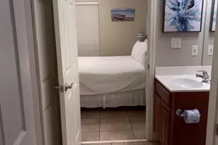 122 Seascape Dr, Miramar Beach, FL 32550 - Photo 21