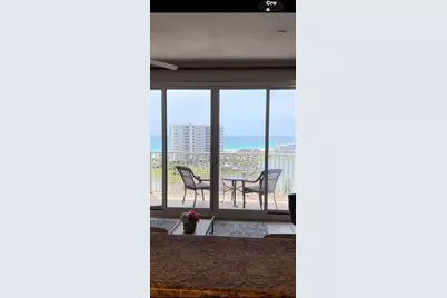 122 Seascape Drive #UNIT 1005, Miramar Beach, FL 32550 - Photo 27