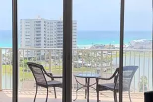 122 Seascape Dr, Miramar Beach, FL 32550 - Photo 27
