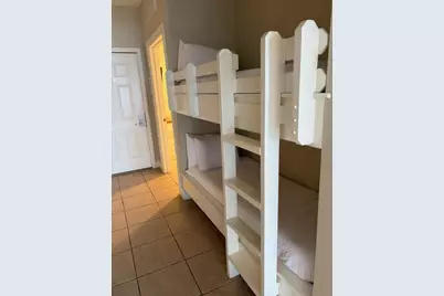 122 Seascape Drive #UNIT 1005, Miramar Beach, FL 32550 - Photo 19
