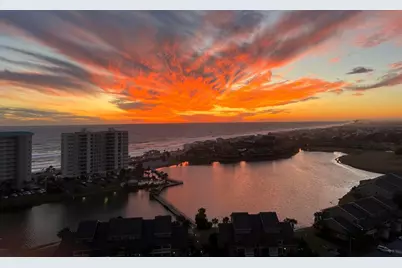 122 Seascape Drive #UNIT 1005, Miramar Beach, FL 32550 - Photo 7