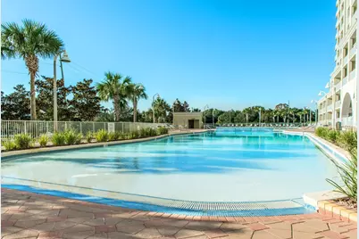 122 Seascape Drive #UNIT 1005, Miramar Beach, FL 32550 - Photo 9