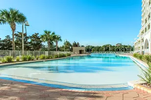 122 Seascape Dr, Miramar Beach, FL 32550 - Photo 9