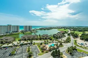 122 Seascape Dr, Miramar Beach, FL 32550 - Photo 1