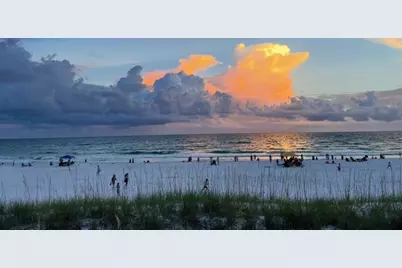 122 Seascape Drive #UNIT 1005, Miramar Beach, FL 32550 - Photo 17