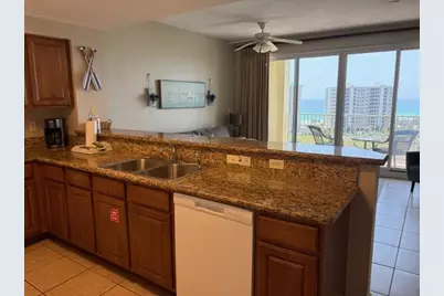 122 Seascape Drive #UNIT 1005, Miramar Beach, FL 32550 - Photo 25