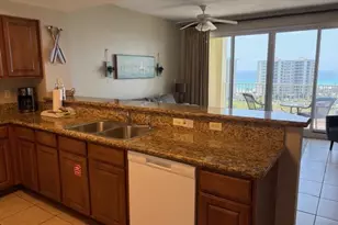 122 Seascape Dr, Miramar Beach, FL 32550 - Photo 25