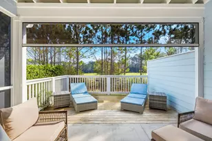 45 Golden Bell Ct, Inlet Beach, FL 32461 - Photo 1