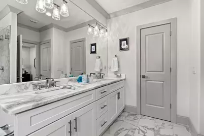 45 Golden Bell Court #45C, Inlet Beach, FL 32461 - Photo 25