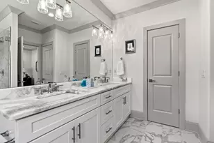 45 Golden Bell Ct, Inlet Beach, FL 32461 - Photo 25