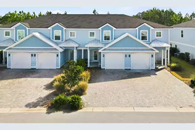 45 Golden Bell Court #45C, Inlet Beach, FL 32461 - Photo 3