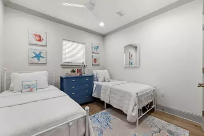 45 Golden Bell Court #45C, Inlet Beach, FL 32461 - Photo 21