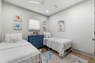45 Golden Bell Ct, Inlet Beach, FL 32461 - Photo 21