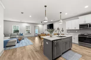 45 Golden Bell Ct, Inlet Beach, FL 32461 - Photo 13