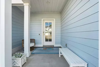 45 Golden Bell Court #45C, Inlet Beach, FL 32461 - Photo 23