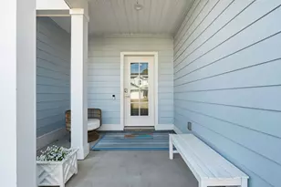 45 Golden Bell Ct, Inlet Beach, FL 32461 - Photo 23