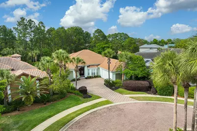 4703 Seastar Vista, Destin, FL 32541 - Photo 41