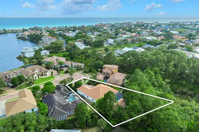 4703 Seastar Vista, Destin, FL 32541 - Photo 43