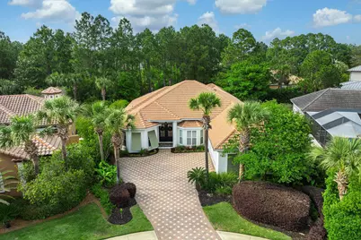 4703 Seastar Vista, Destin, FL 32541 - Photo 1