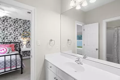 4703 Seastar Vista, Destin, FL 32541 - Photo 19