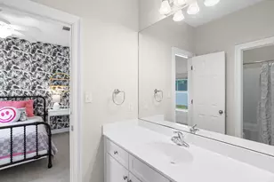 4703 Seastar Vista, Destin, FL 32541 - Photo 19