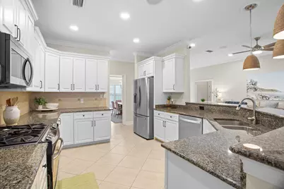 4703 Seastar Vista, Destin, FL 32541 - Photo 13