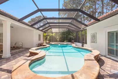 4703 Seastar Vista, Destin, FL 32541 - Photo 35