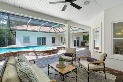 4703 Seastar Vista, Destin, FL 32541 - Photo 37