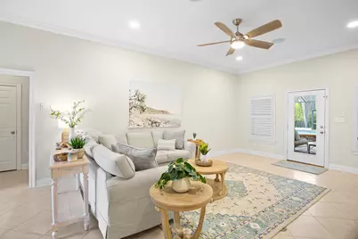 4703 Seastar Vista, Destin, FL 32541 - Photo 5