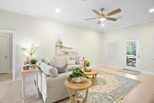 4703 Seastar Vista, Destin, FL 32541 - Photo 5